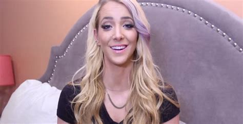 jenna marbles nude|Jenna Marbles Famous Youtuber Sex Tape 59 sec